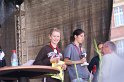  ... Mama, Papa, habt ihr das alles drauf?
So ein Moment muss schließlich festgehalten werden!
